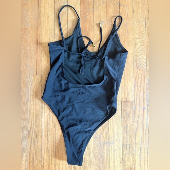 ZAFUL one piece swimsuit - Picture 2 of 4